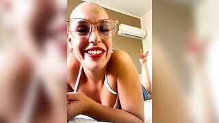 emprexkala - Stripc Online Stream cam2cam big-ass-big-tits dildo-or-vibrator-deepthroat doggy-style