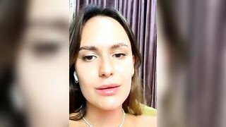 AllaTousNew - Stripc Online Stream 69-position outdoor fingering-young big-ass-big-tits