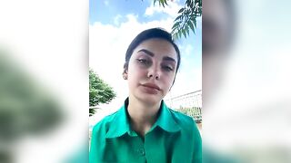 SandraCarter - Stripc Online Stream spanking fingering luxurious-privates-best petite-white