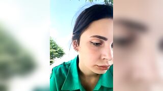 SandraCarter - Stripc Online Stream spanking fingering luxurious-privates-best petite-white