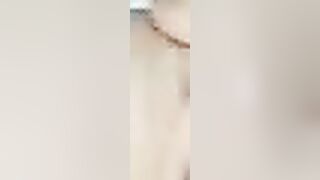 DianiQueenn - Stripc Online Stream latin-deepthroat curvy-young moderately-priced-cam2cam latin-blowjob