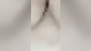 DianiQueenn - Stripc Online Stream latin-deepthroat curvy-young moderately-priced-cam2cam latin-blowjob