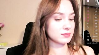eminemswife - Chatr Online Stream lingerie free livecam smoke