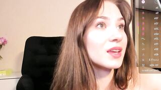 eminemswife - Chatr Online Stream lingerie free livecam smoke