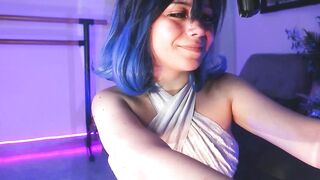 loiijanne - Chatr Online Stream newgirl couple leather deepthroat