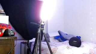 bellamonroee - Chatr Online Stream baddragon spoilme puffynipples kawaii