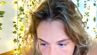 titaniumbreasted - Chatr Online Stream lovenses selfsucker str body