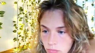 titaniumbreasted - Chatr Online Stream lovenses selfsucker str body