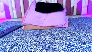 luciana_jam_ - Chatr Online Stream findom slut Virtual footage Webcast footage