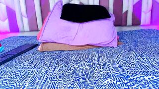 luciana_jam_ - Chatr Online Stream findom slut Virtual footage Webcast footage