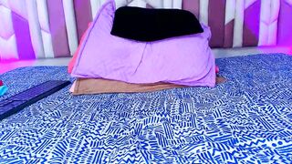 luciana_jam_ - Chatr Online Stream findom slut Virtual footage Webcast footage