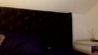 herulesshemoans - Chatr Online Stream brownhair swallow suck pinkhair