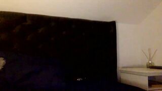 herulesshemoans - Chatr Online Stream brownhair swallow suck pinkhair