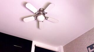 latinella - Chatr Online Stream Webcam session bignaturalboobs Webcast footage twerking