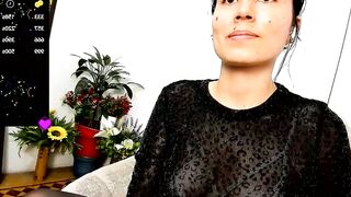 katia_12_ - Chatr Online Stream fingerass Virtual show naturalbigtits schoolgirl