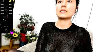 katia_12_ - Chatr Online Stream fingerass Virtual show naturalbigtits schoolgirl