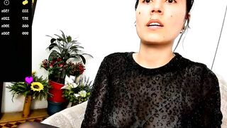 katia_12_ - Chatr Online Stream fingerass Virtual show naturalbigtits schoolgirl