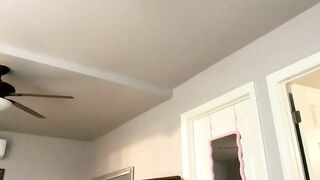 kittypurr79 - Chatr Online Stream tattoo Digital video curlyhair friendly