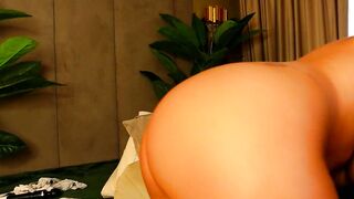 celestebailey - Chatr Online Stream asshole Recorded session elegant sucktits