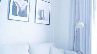 miso_misa - Chatr Online Stream sloppy shaven latex pink