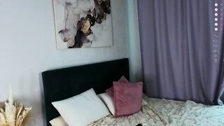 mariamcreedon - Chatr Online Stream prvt Live video masturbation camcam