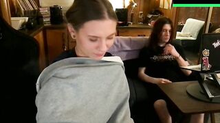 incognitoqueen - Chatr Online Stream amateur lushcontrol boobs dress