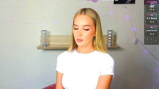 cutiefull_lion - Chatr Online Stream twink gamer dirtytalk slave