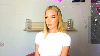 cutiefull_lion - Chatr Online Stream twink gamer dirtytalk slave