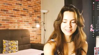 jasmindoroti - Chatr Online Stream spoil threesome feed Webcast replay