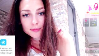 koketochka555 - Chatr Online Stream deutsch Streaming record master Captured show