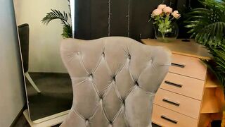 jennifer_shy_ - Chatr Online Stream hotwife master pinkpussy Recorded interaction