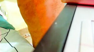 sexyniharika - Chatr Online Stream bigtoy plussize tanlines cultofthelamb