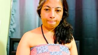 sexyniharika - Chatr Online Stream bigtoy plussize tanlines cultofthelamb