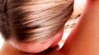 denobluora - Chatr Online Stream serve young boots fuckass