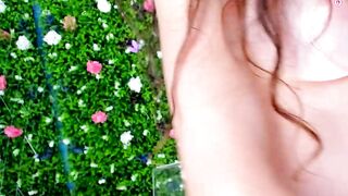 babyaylin - Chatr Online Stream deepthroating asmr tiny facefuck