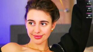 plump_bums - Chatr Online Stream talk bisexual fetish dirtytalk