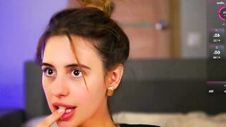 plump_bums - Chatr Online Stream talk bisexual fetish dirtytalk