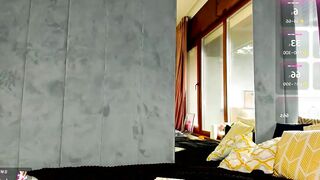 sassyt33n - Chatr Online Stream hole show tits ride