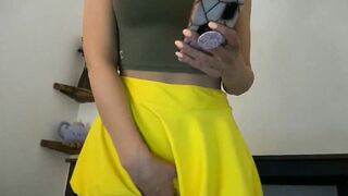 english_rose__ - Chatr Online Stream groupshow cute anime edge