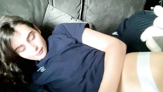 wonderland_stia - Chatr Online Stream hot moment Webcam broadcast flex shaved