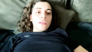 wonderland_stia - Chatr Online Stream hot moment Webcam broadcast flex shaved