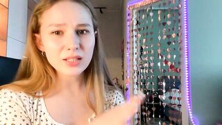 whoisalisa - Chatr Online Stream Live stream recording bigdildo bigbelly bigbush