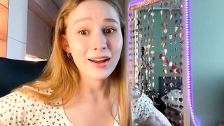 whoisalisa - Chatr Online Stream Live stream recording bigdildo bigbelly bigbush