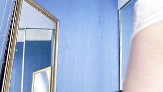 kriskras__ - Chatr Online Stream nipplesclamps ridedildo chastity Real-time capture