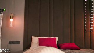 foxylovesyou - Chatr Online Stream piercings cashpig goal Virtual show