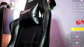 mocha_ - Chatr Online Stream rimming perfecttits cuckold fuckpussy