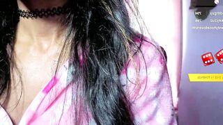 mocha_ - Chatr Online Stream rimming perfecttits cuckold fuckpussy