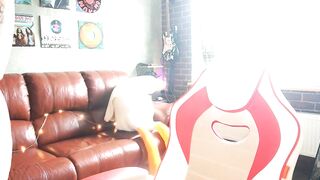 awondrr - Chatr Online Stream sport curved pvton interactivetoy