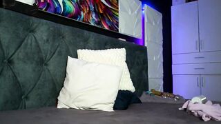 hannah_nvrst - Chatr Online Stream perverted private ftm talk