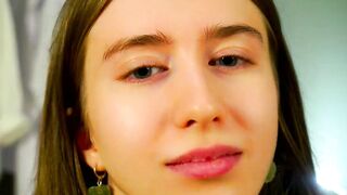 sheridanbuczynski - Chatr Online Stream nipples dancesexy wife toy